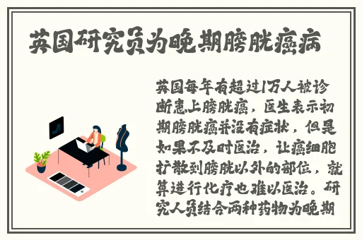 湿了好痒好想要视频