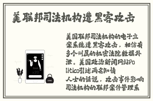 9x9x9x9x任意槽2023进口视频