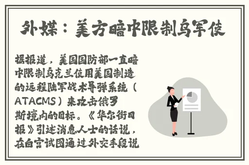 果冻天美传媒麻豆