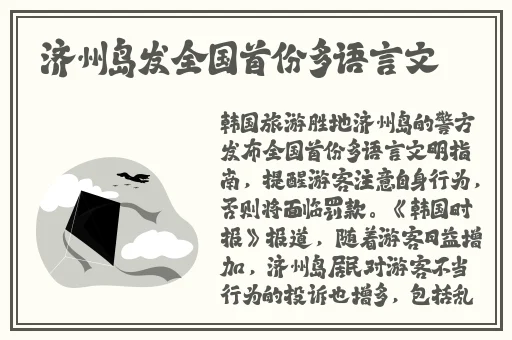 搡小**BBBBWW